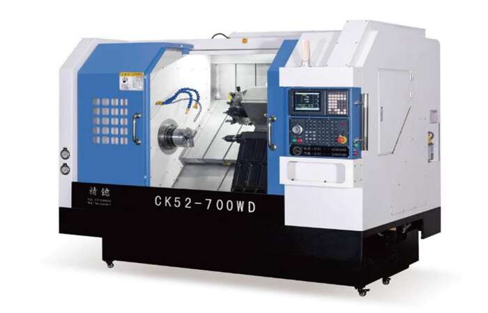 安图县回收CNC